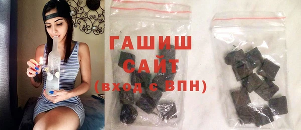 дживик Семёнов