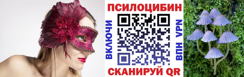 MEGA ССЫЛКА  Иннополис  Псилоцибиновые грибы ЛСД 